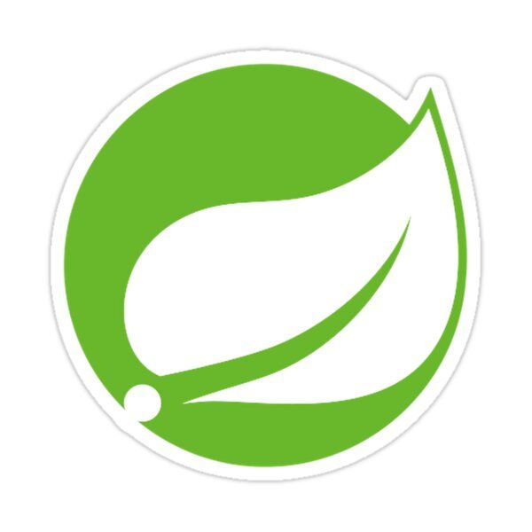 Badge 12
